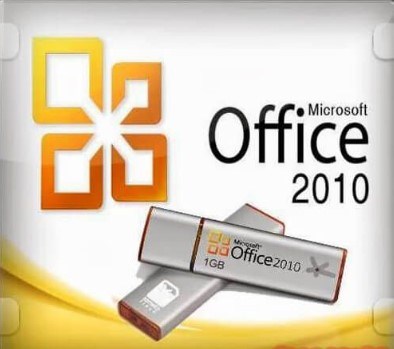 office portable free